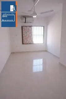 With 1 Month FREE - Affordable 1BHK for Family