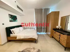 Best Offer | Pool Access | Fully Furnished