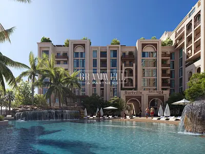 أنيق | حياة مستدامة | معاصر