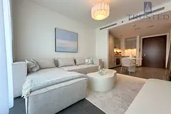Fully Furnished | 1BR | Newly Built