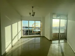 Unbeatable Value | Unfurnished 1 Bed