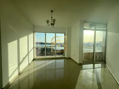 Unbeatable Value | Unfurnished 1 Bed