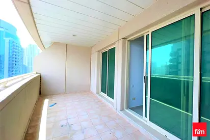 High Floor | Semi Furnished | Near Metro