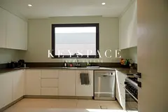 Private Gated Enclave | Move-In Ready Villa | Premium Resale