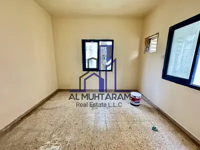 Huge 1bhk for Bachelors Just 25k With Balcony