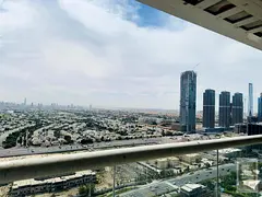 2BHK | VACANT | ClOSE TO METRO