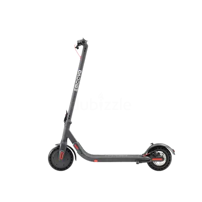 Wind Horse T1 Electric Scooter