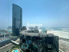 Vacant | Fully Furnished Studio | Sea &amp; Pool View