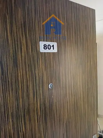 Sharjah