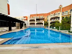 Vastu Compliance Extra Spacious 2BR Close Kitchen Huge Terrace