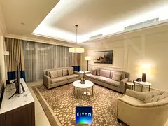 Exclusive 2BR Address Blvd | 1 Month Free | Furnished