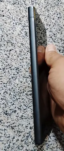 Urgently sale samsung s24 ultra 256 gb brand new condition