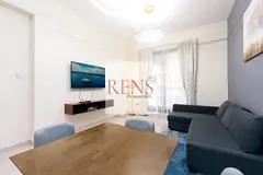 Furnished 1BR | Flexible Payment | Marina Living