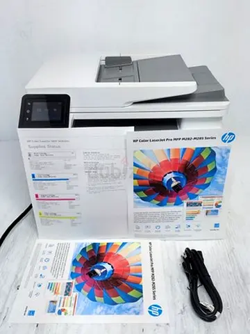 Printer