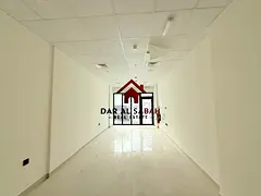 Brand New Shop | 6 Cheque Payment | Best Place For Business | Ready To Move!