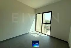 3BR Townhouse | La Violeta 2 | Ready