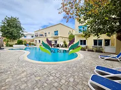 Modern | 4 Bed Compound Villa | Jumeirah 3
