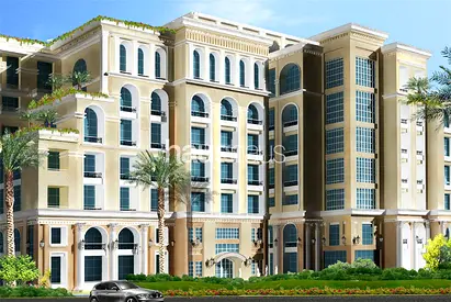 Priced to Sell | Largest 1BR | Ready Soon