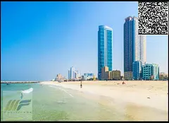 Turn your rent into an asset… before prices rise | In Ajman