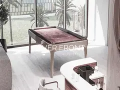 Offplan Resale | Motivated Seller | Investor Deal