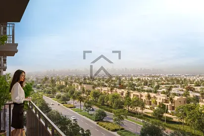 40|60 Payment Plan |Family Community|Luxury Living