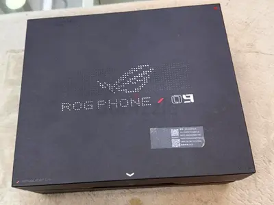 ROG Phone 09