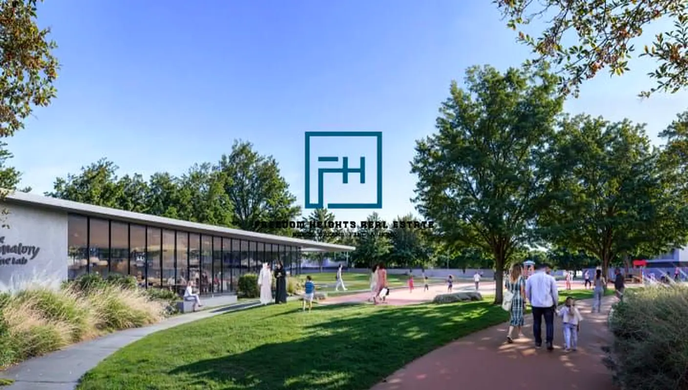 5-Bedroom Duplex Apartments + DSQ To Let in Parklands ... - Facebook