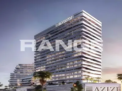 Investor Deal | High Floor | Prime location