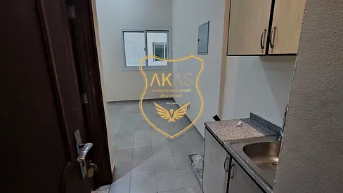 HOT OFFER | MAINTENANCE FREE | PRIME LOCATION | FOR FAMILY | NEAR METRO