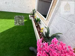 Golden Opportunity – Brand New Luxury Villa for Sale in Al Mowaihat