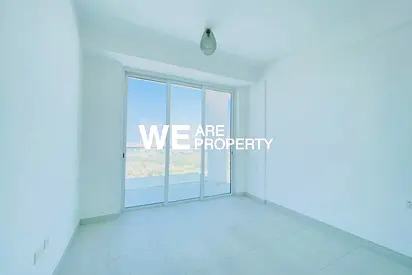 12 CHEQUE OPTION | HIGH FLOOR | STOREROOM | READY