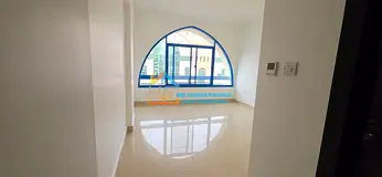 Spacious 2BHK Apartment for Rent | Central AC | Madinat Zayed (Near Al Falah Street), Abu Dhabi