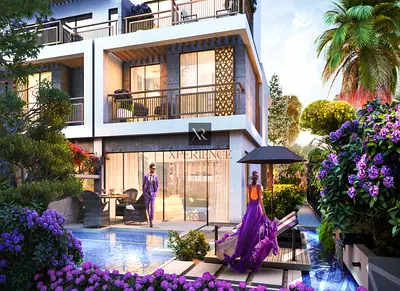 PREMIUM UNIT | BELOW OP | NEAR TO AMENTIES
