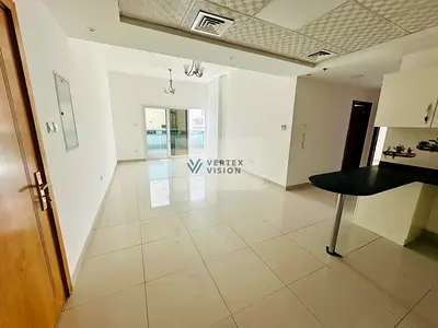 Elevate your lifestyle at Park View Residency