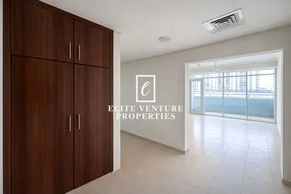 BEST DEAL | UNFURNISHED | PRIME LOCATION | CLOSED KITCHEN