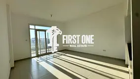 1BR Apartment | Spacious | Al Ghadeer