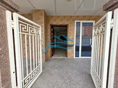 Spacious 4BR Duplex | Townhouse Style | 3 Living Areas | Chiller Free