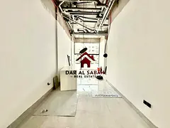 Brand New Shop | Ready To Move | 4 Cheque Payment | On The Road Building!