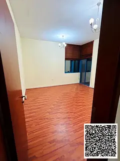 Your dream apartment is ready… luxurious finishing, elegant view, and an amazing price!