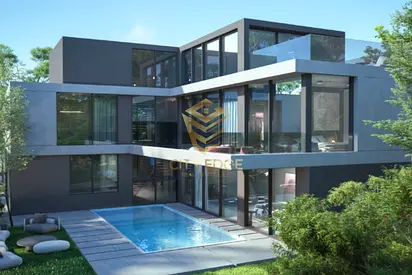 Limited Units-2BR+Maid-New Launch-Single Row