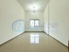 Don’t Miss This Opportunity — Best Value for a 2-Bedroom Apartment in Warsan 4