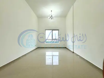 Don’t Miss This Opportunity — Best Value for a 2-Bedroom Apartment in Warsan 4