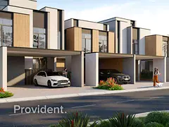 Motivated Seller | Soon Ready | Perfect Location
