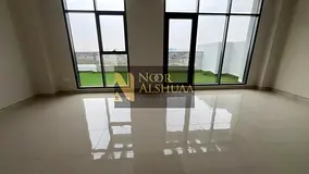 Spacious 3 BHK | Large private terrace | Brand new Building