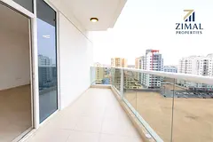 1 Month Free Luxurious 2 Bedroom With All Amenities in Nahda 2 Dubai