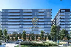 Boulevard View-5%DP-New Launch-Near School-Limit
