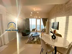 1 BEDROOM+STUDY | FULLY FURNISHED | CLOSE TO METRO