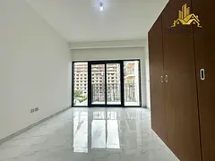 BRAND NEW//FITTED KITCHEN//PRIME LOCATION