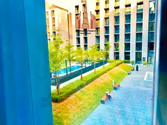 Title: Modern Studio Apartment | 35K Rent | 4 Cheques | Prime Terraz Location