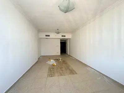 2-Bedroom Apartment in Al Khan – 2 Master Bedrooms + Free Parking + Storage + Balcony